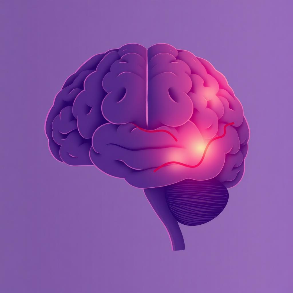 What Is a Stroke?